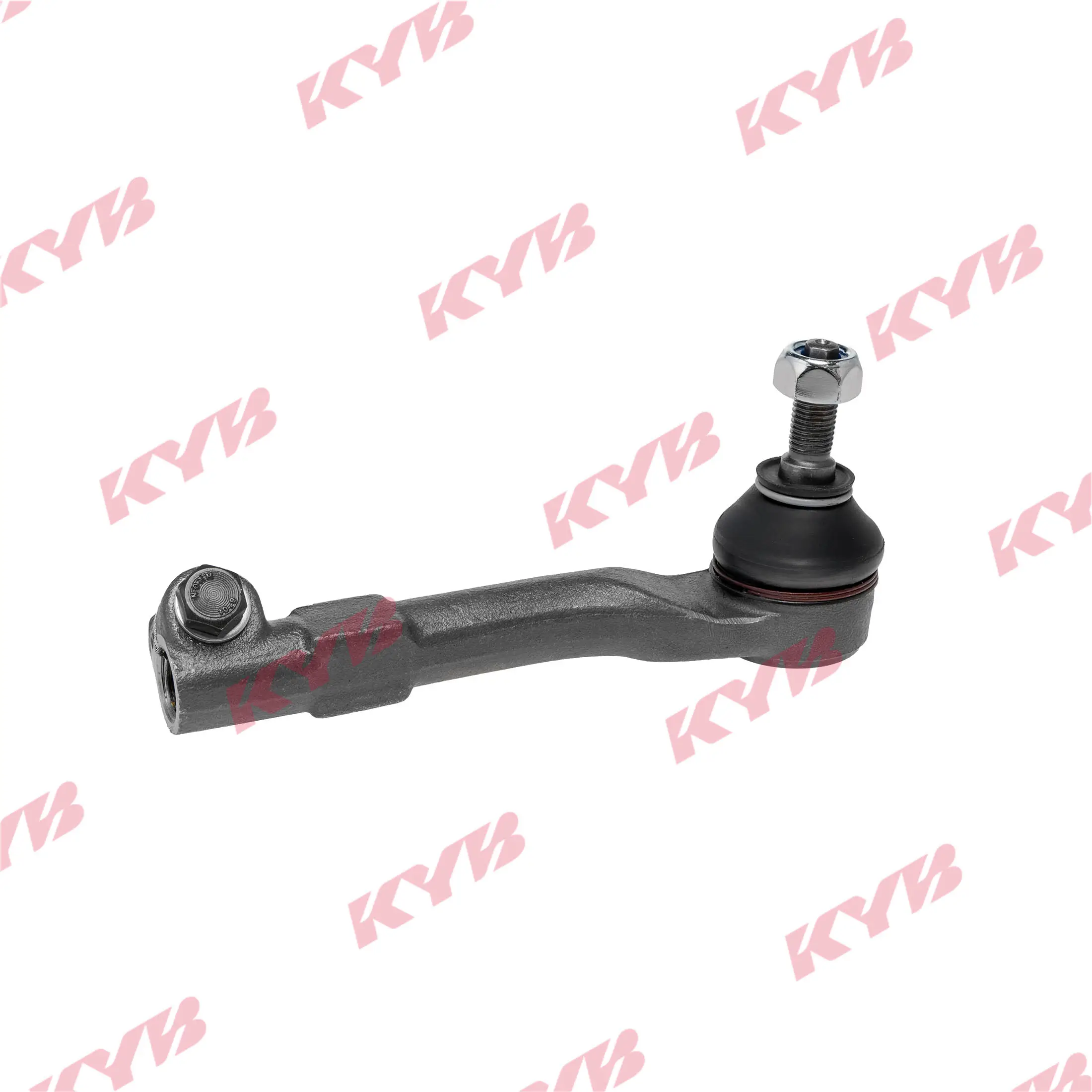 Spurstangenkopf Vorderachse links KYB KTR4373