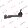 Spurstangenkopf Vorderachse links KYB KTR4373