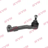 Spurstangenkopf Vorderachse links KYB KTR4373