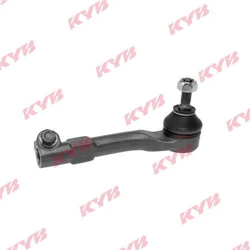 Spurstangenkopf Vorderachse links KYB KTR4373 Bild Spurstangenkopf Vorderachse links KYB KTR4373