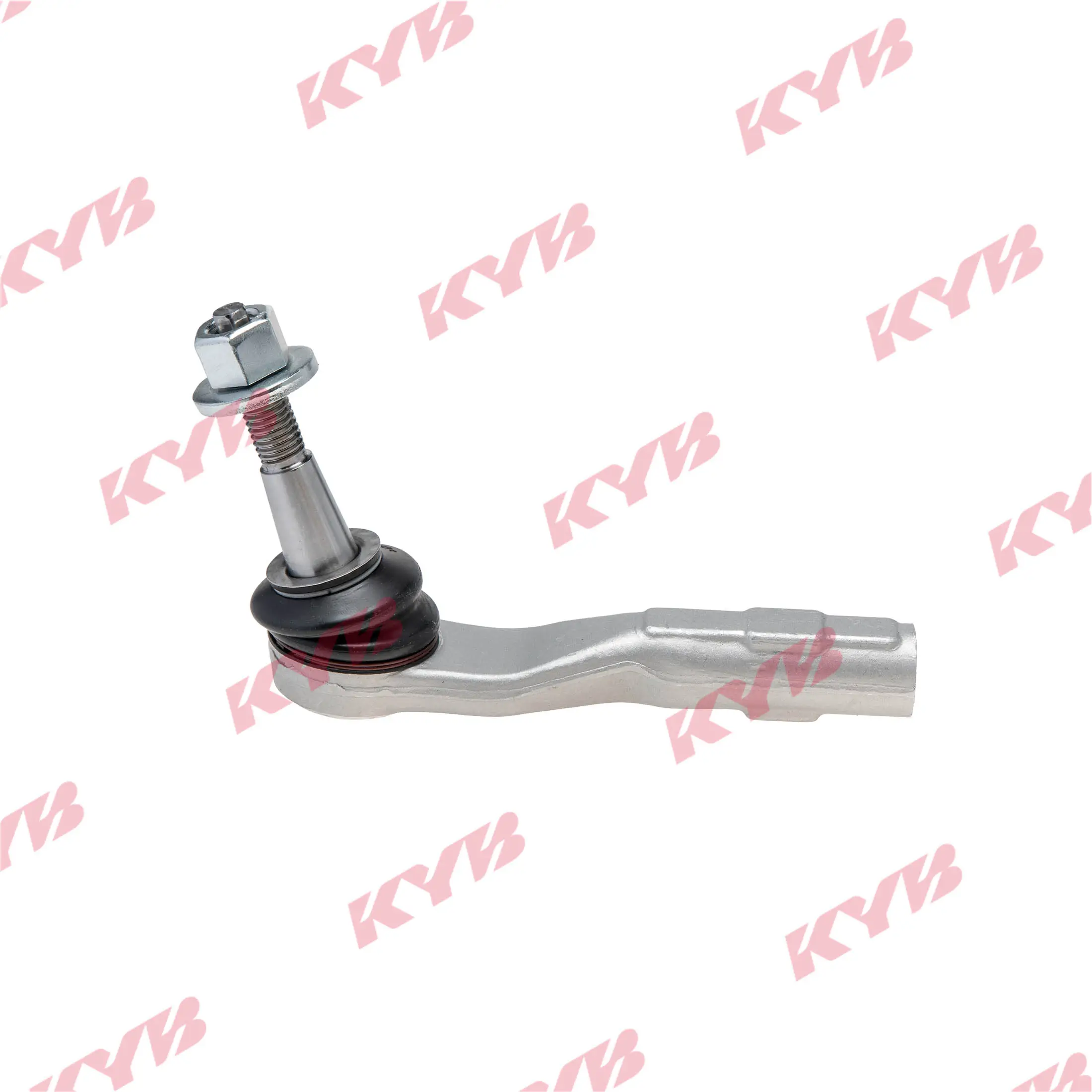 Spurstangenkopf Vorderachse KYB KTR4374