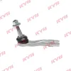 Spurstangenkopf Vorderachse KYB KTR4374