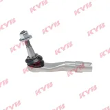 Spurstangenkopf Vorderachse KYB KTR4374