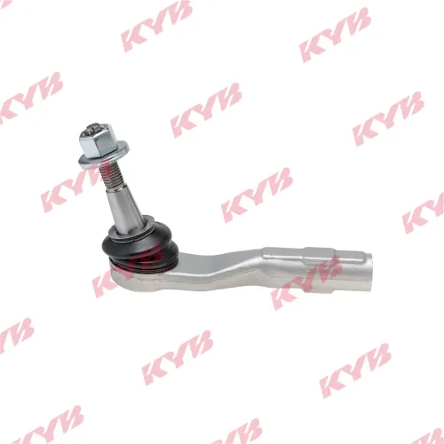 Spurstangenkopf Vorderachse KYB KTR4374 Bild Spurstangenkopf Vorderachse KYB KTR4374