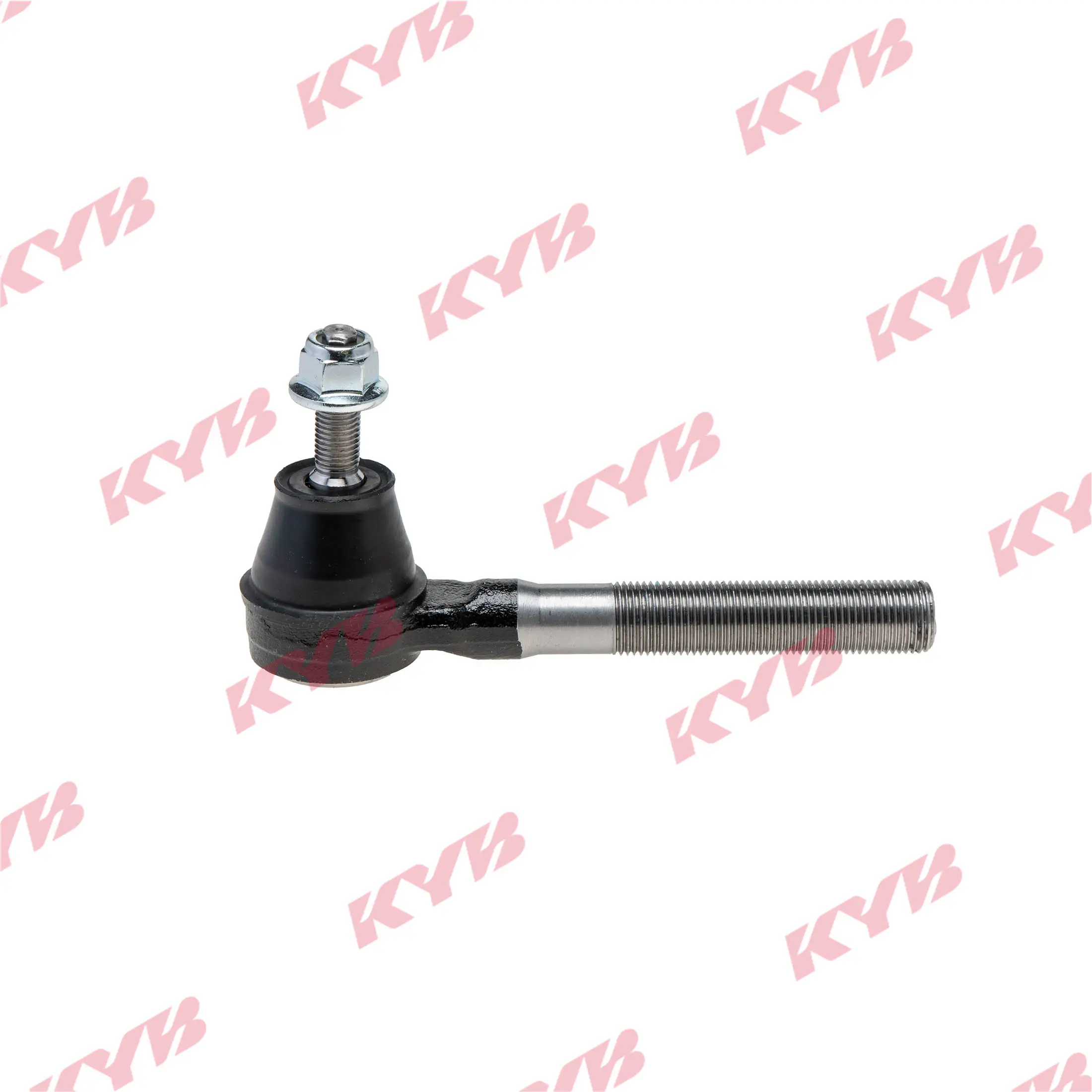 Spurstangenkopf Vorderachse KYB KTR4375