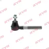 Spurstangenkopf Vorderachse KYB KTR4375