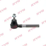 Spurstangenkopf Vorderachse KYB KTR4375