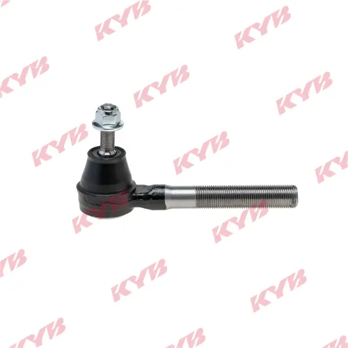 Spurstangenkopf Vorderachse KYB KTR4375 Bild Spurstangenkopf Vorderachse KYB KTR4375