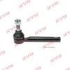 Spurstangenkopf Vorderachse KYB KTR4376