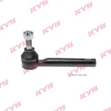 Spurstangenkopf Vorderachse KYB KTR4376