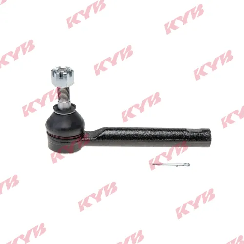 Spurstangenkopf Vorderachse KYB KTR4376 Bild Spurstangenkopf Vorderachse KYB KTR4376