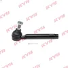 Spurstangenkopf Vorderachse KYB KTR4377