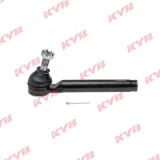 Spurstangenkopf Vorderachse KYB KTR4377