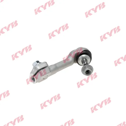 Spurstangenkopf Vorderachse rechts KYB KTR4379 Bild Spurstangenkopf Vorderachse rechts KYB KTR4379