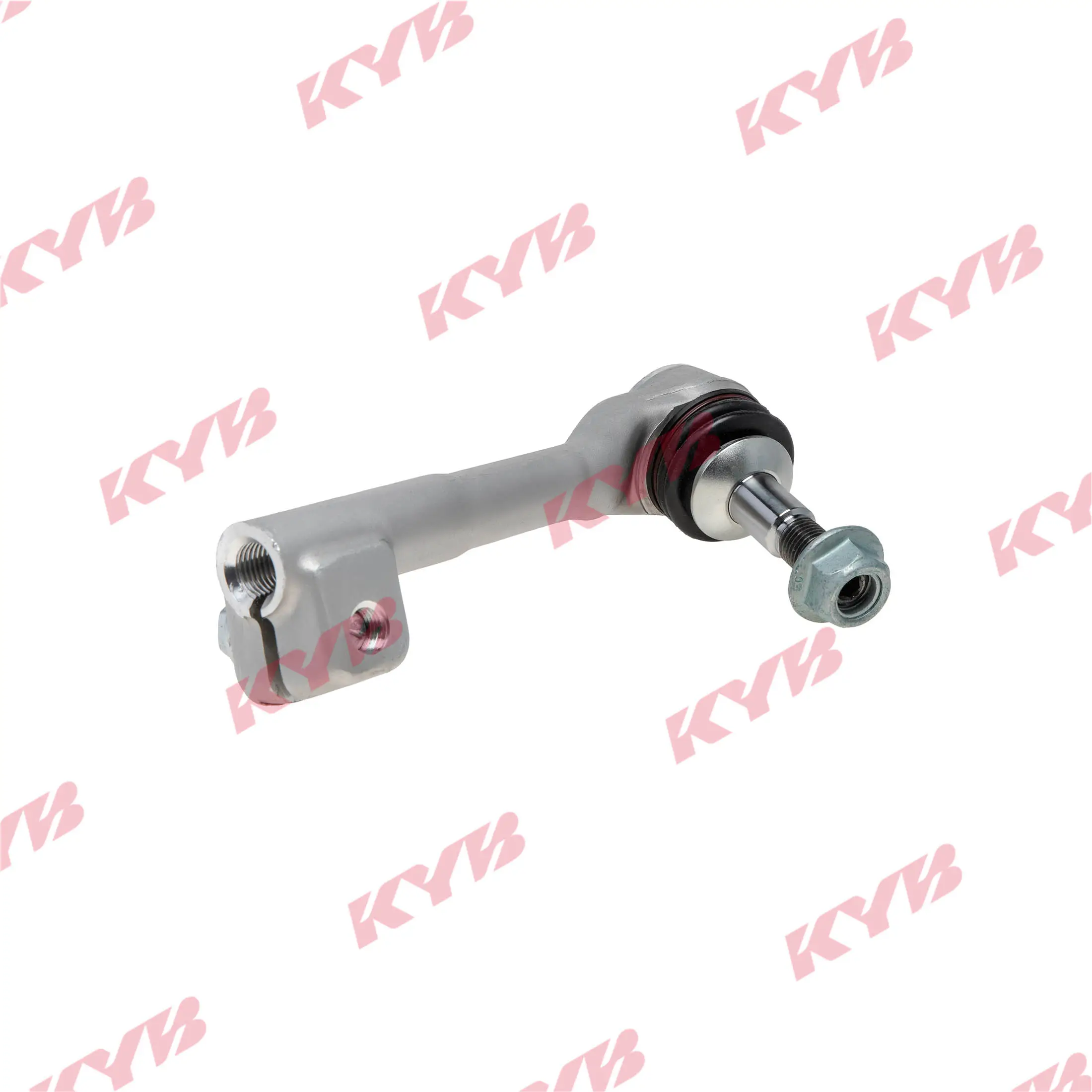 Spurstangenkopf Vorderachse links KYB KTR4380