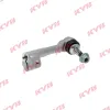 Spurstangenkopf Vorderachse links KYB KTR4380