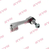 Spurstangenkopf Vorderachse links KYB KTR4380