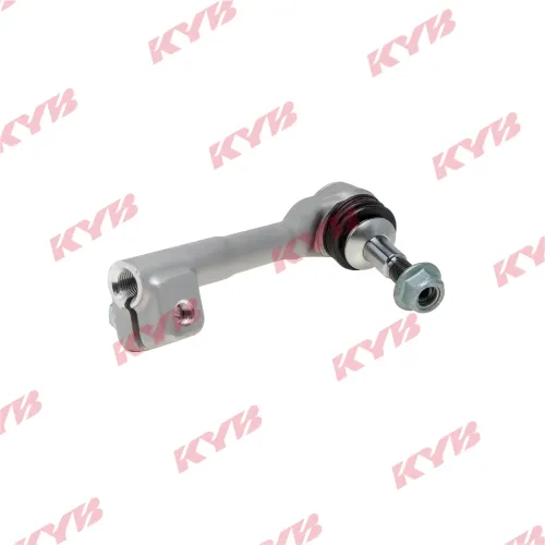 Spurstangenkopf Vorderachse links KYB KTR4380 Bild Spurstangenkopf Vorderachse links KYB KTR4380