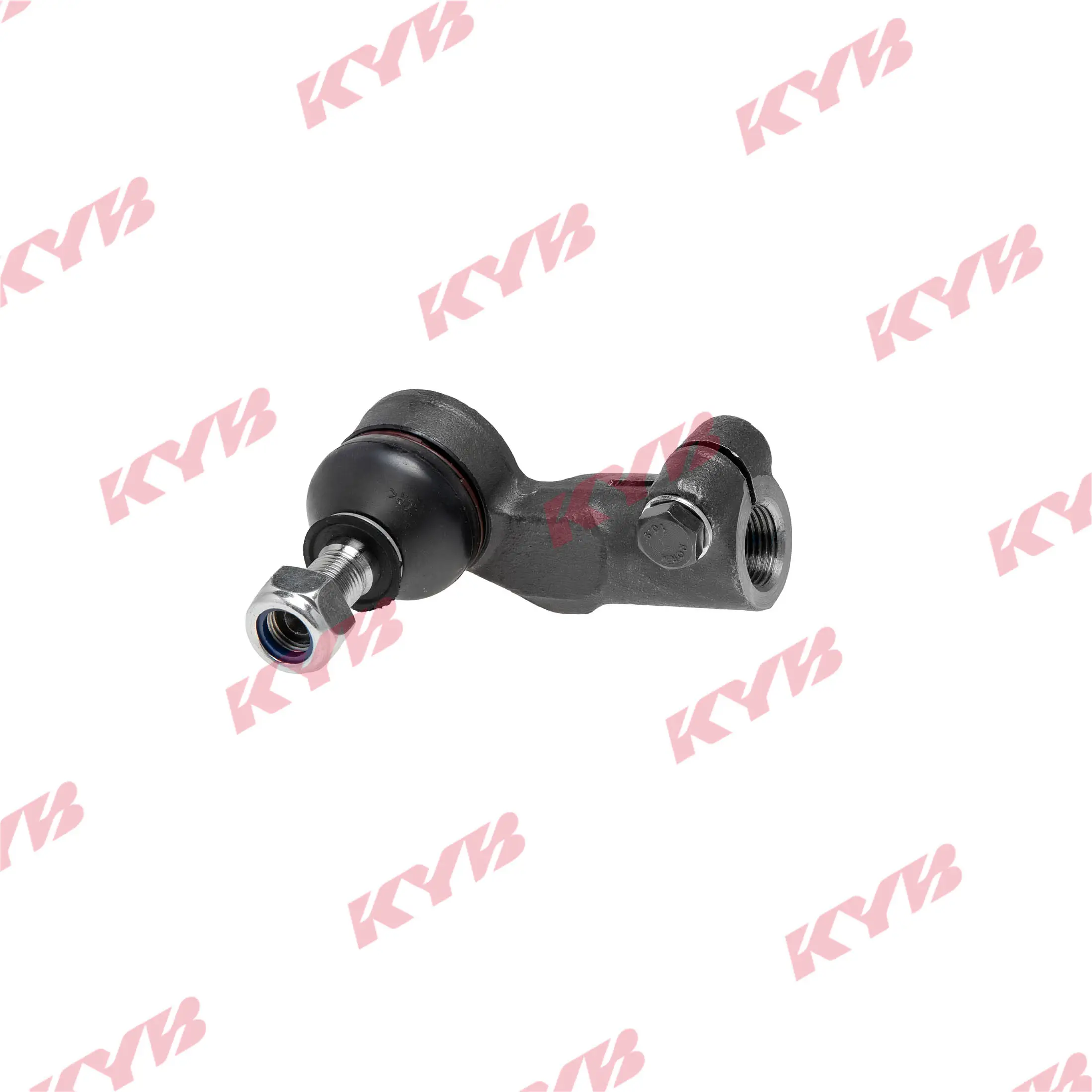 Spurstangenkopf Vorderachse links KYB KTR4382