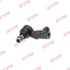 Spurstangenkopf Vorderachse links KYB KTR4382