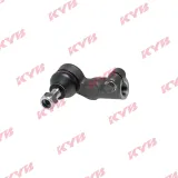 Spurstangenkopf Vorderachse links KYB KTR4382