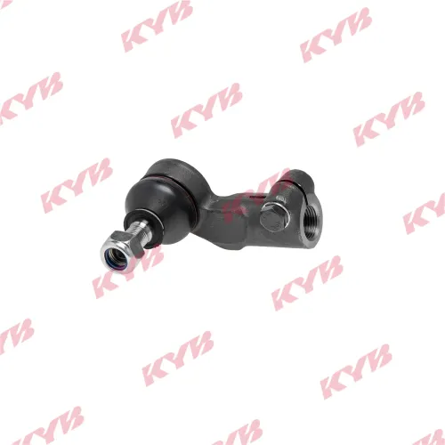 Spurstangenkopf Vorderachse links KYB KTR4382 Bild Spurstangenkopf Vorderachse links KYB KTR4382