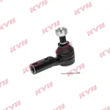 Spurstangenkopf Vorderachse KYB KTR4385