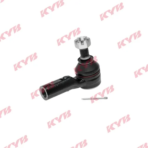 Spurstangenkopf Vorderachse KYB KTR4385 Bild Spurstangenkopf Vorderachse KYB KTR4385