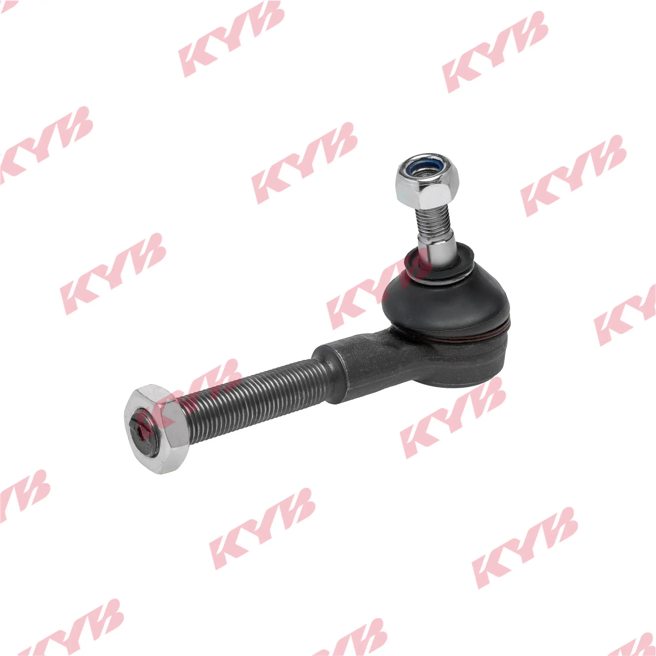 Spurstangenkopf Vorderachse KYB KTR4388