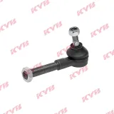 Spurstangenkopf Vorderachse KYB KTR4388