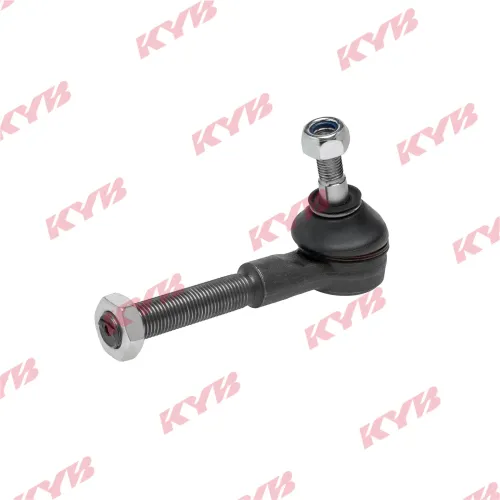 Spurstangenkopf Vorderachse KYB KTR4388 Bild Spurstangenkopf Vorderachse KYB KTR4388
