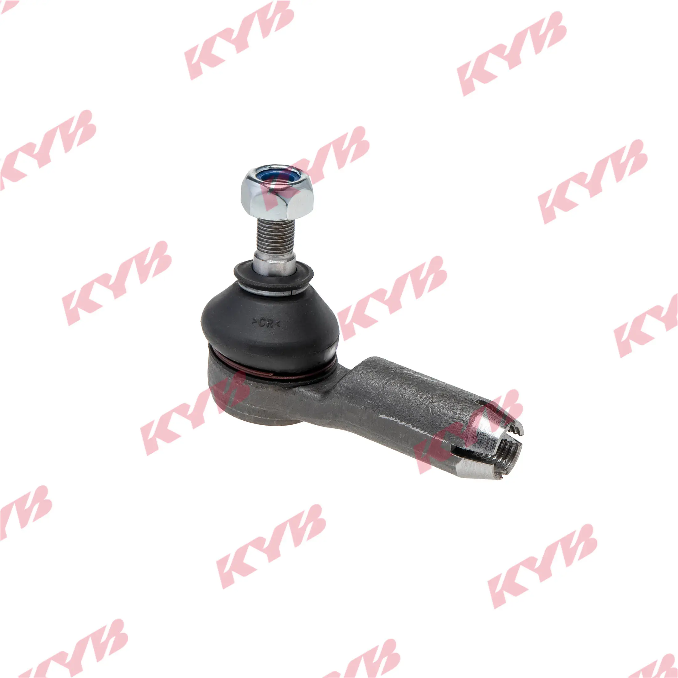 Spurstangenkopf Vorderachse KYB KTR4389