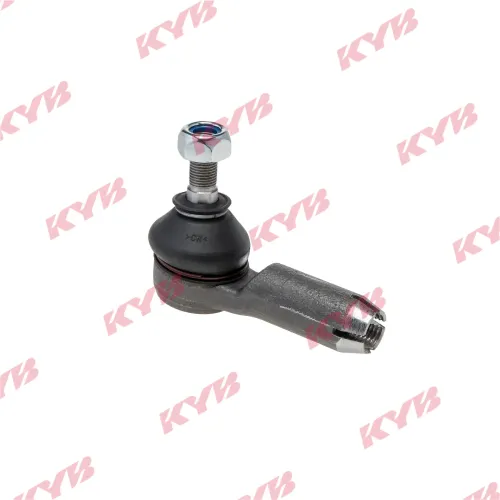 Spurstangenkopf Vorderachse KYB KTR4389 Bild Spurstangenkopf Vorderachse KYB KTR4389