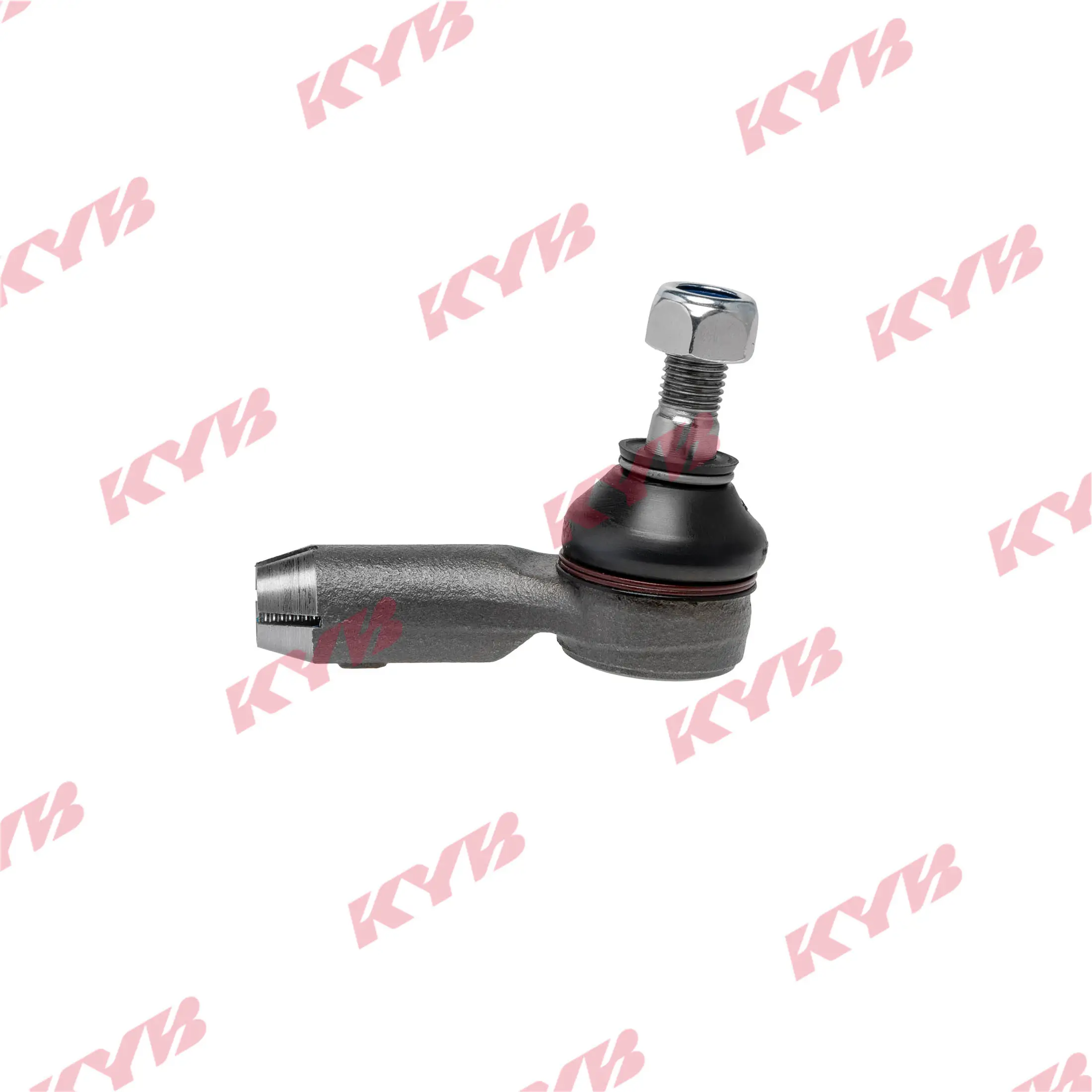 Spurstangenkopf 1. Vorderachse links KYB KTR4391