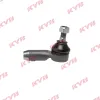 Spurstangenkopf 1. Vorderachse links KYB KTR4391