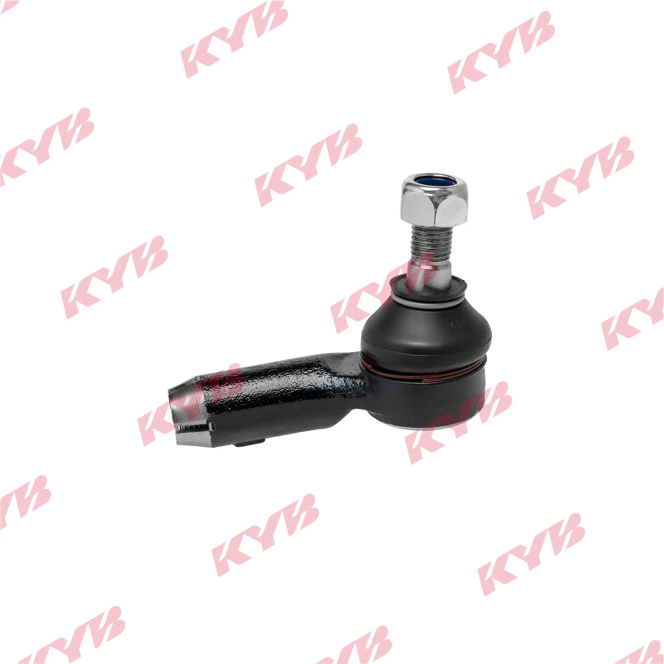 Spurstangenkopf 1. Vorderachse links KYB KTR4393