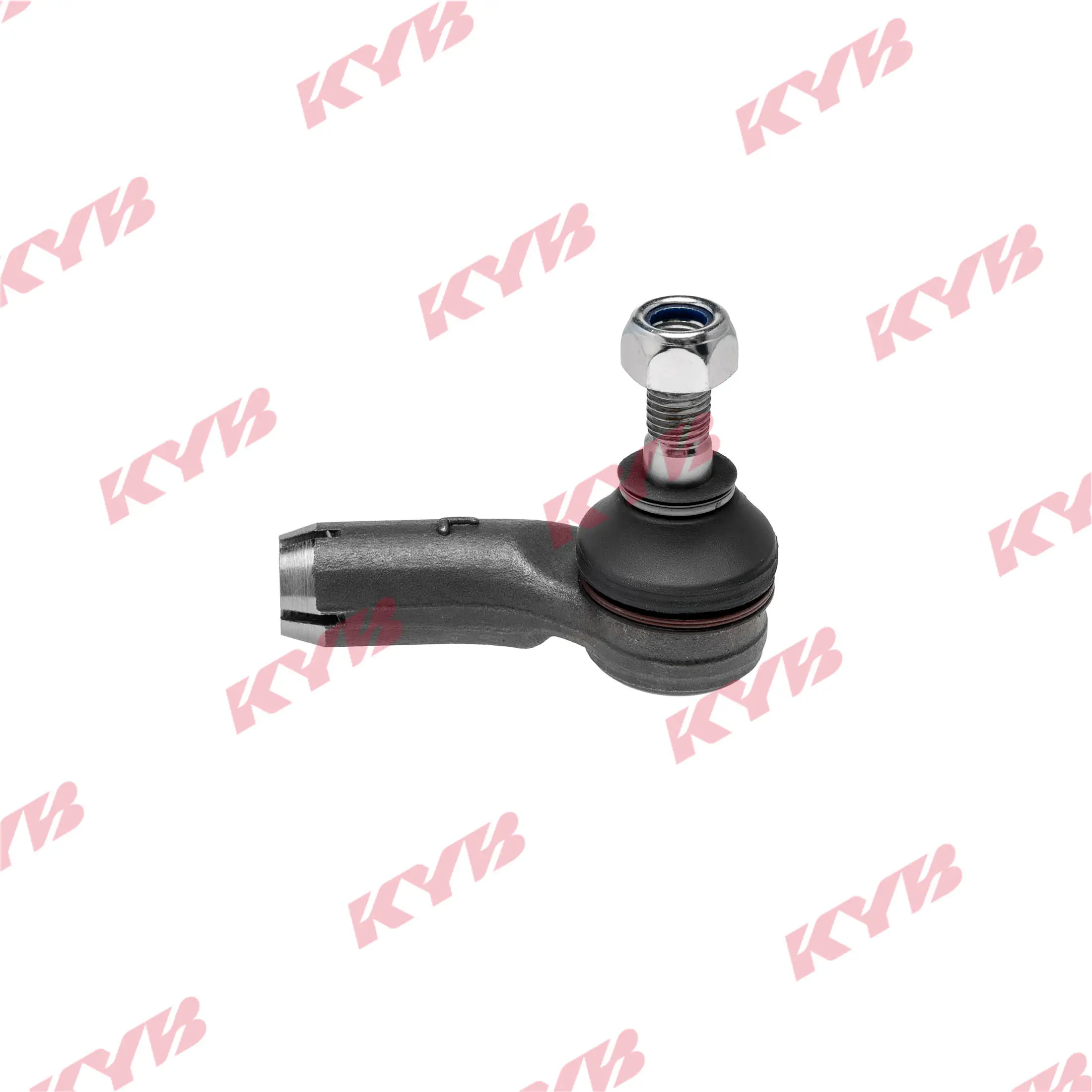 Spurstangenkopf 1. Vorderachse links KYB KTR4395