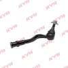 Spurstangenkopf 1. Vorderachse links KYB KTR4397