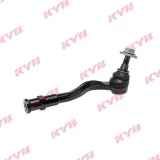 Spurstangenkopf 1. Vorderachse links KYB KTR4397