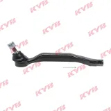Spurstangenkopf 1. Vorderachse links KYB KTR4399