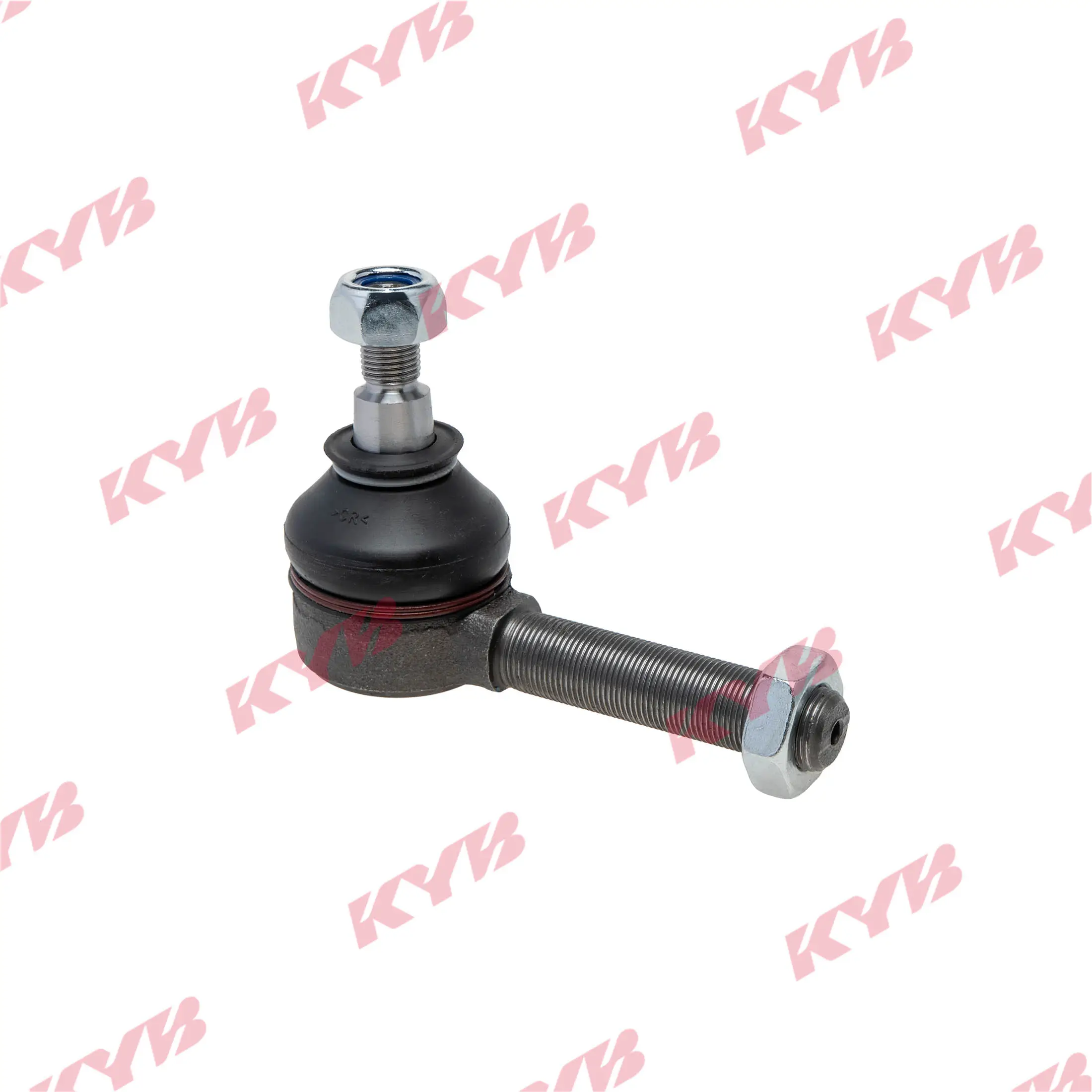 Spurstangenkopf Vorderachse KYB KTR4400