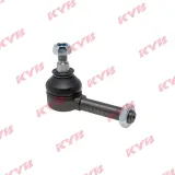 Spurstangenkopf Vorderachse KYB KTR4400