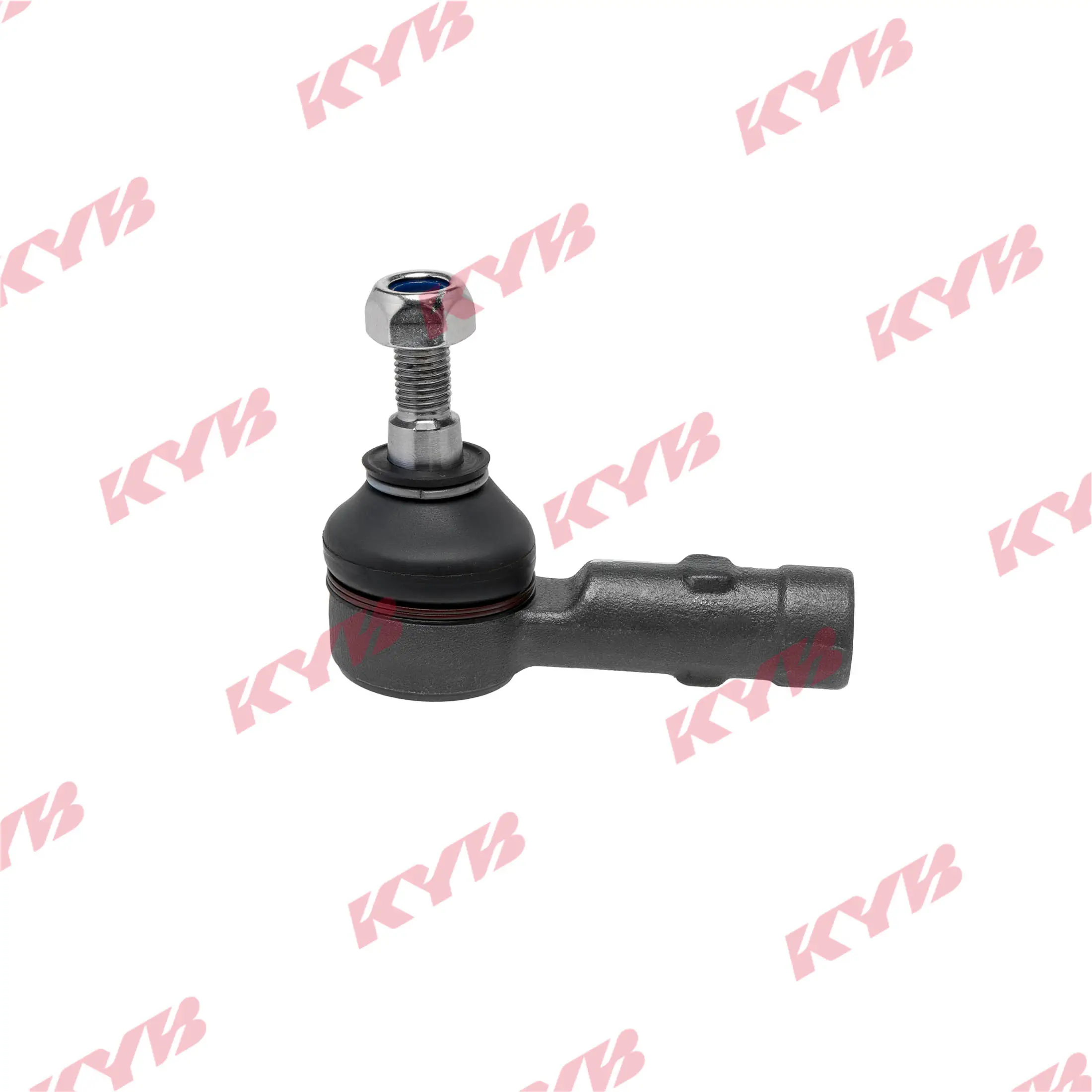 Spurstangenkopf Vorderachse KYB KTR4401