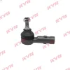 Spurstangenkopf Vorderachse KYB KTR4401