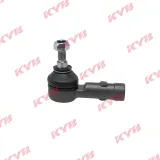 Spurstangenkopf Vorderachse KYB KTR4401