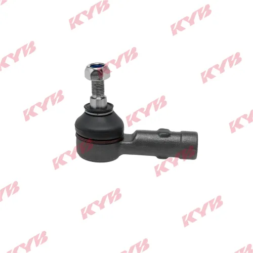 Spurstangenkopf Vorderachse KYB KTR4401 Bild Spurstangenkopf Vorderachse KYB KTR4401