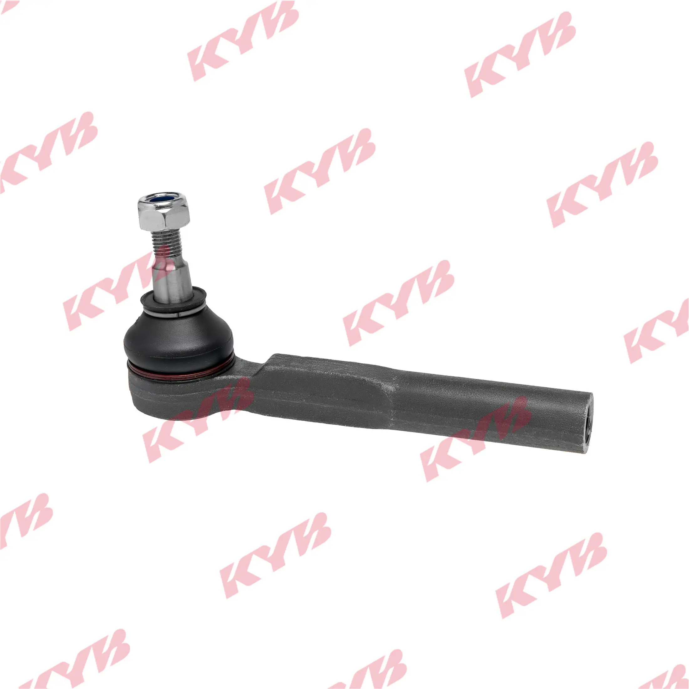 Spurstangenkopf Vorderachse KYB KTR4404