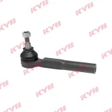 Spurstangenkopf Vorderachse KYB KTR4404