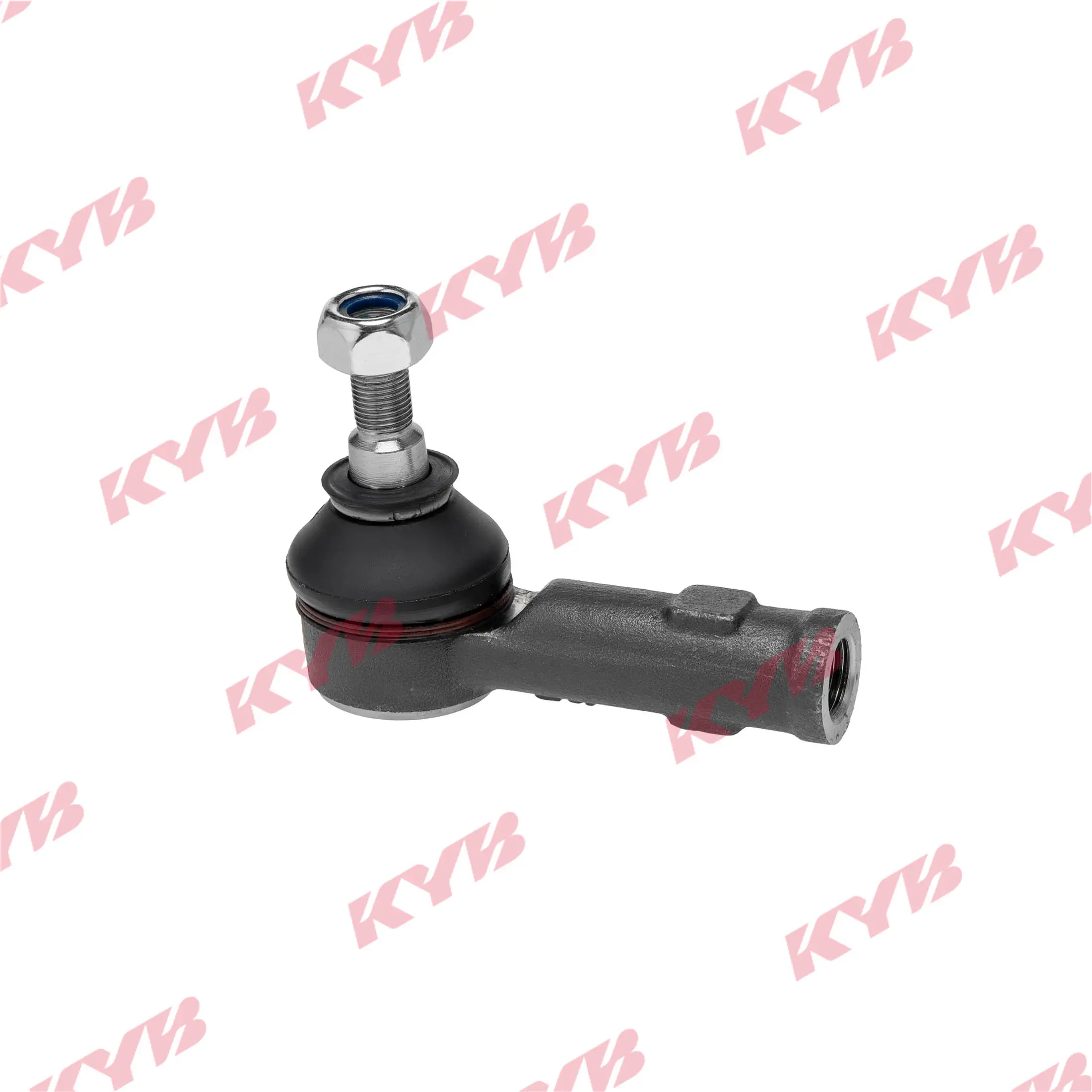 Spurstangenkopf Vorderachse KYB KTR4405