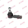 Spurstangenkopf Vorderachse KYB KTR4405